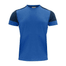 Cobalt/Navy