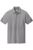 Grey Heather