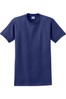 Metro Blue