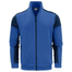 Cobalt/Navy