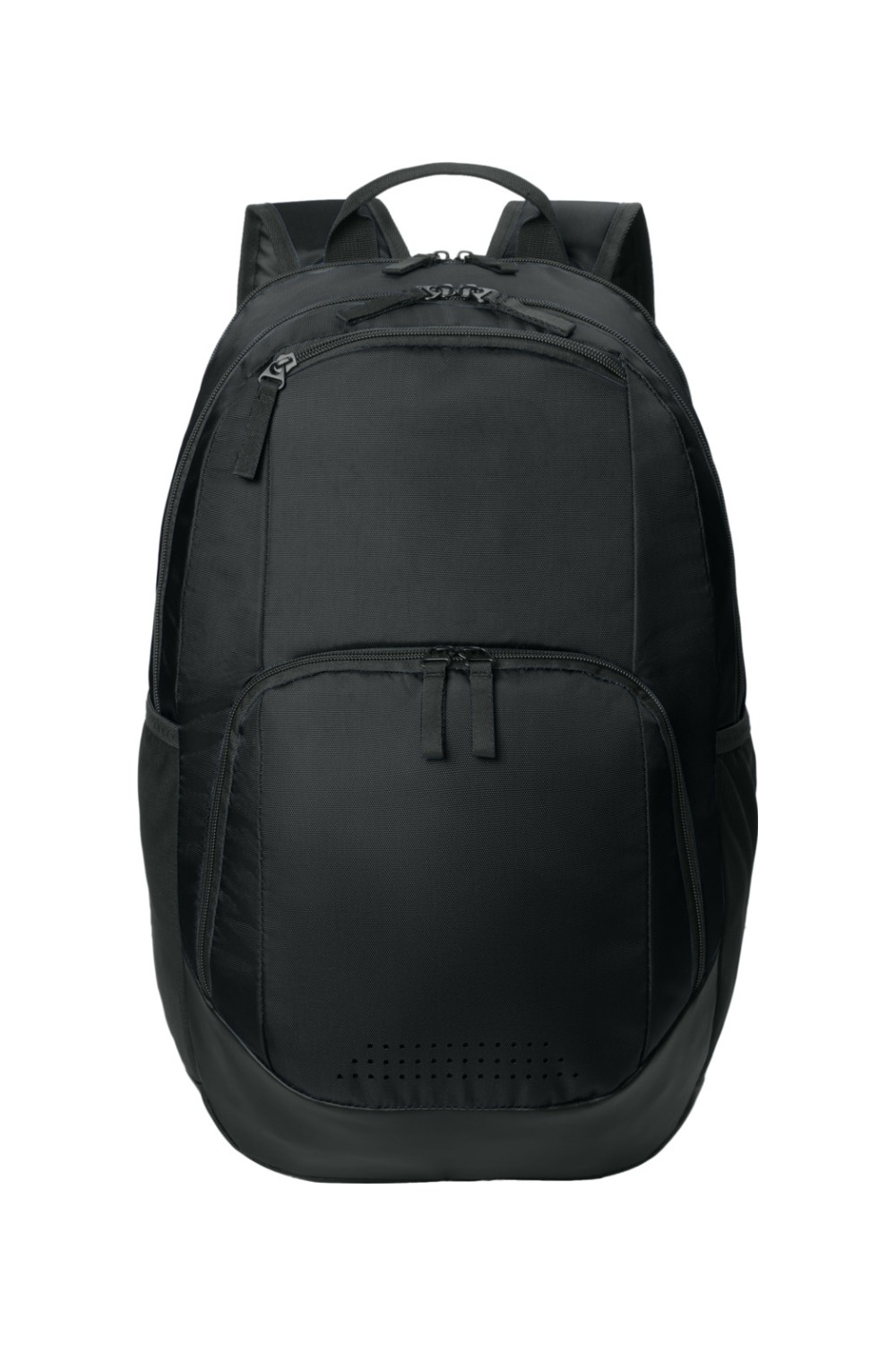 Sport-Tek Rec Backpack for