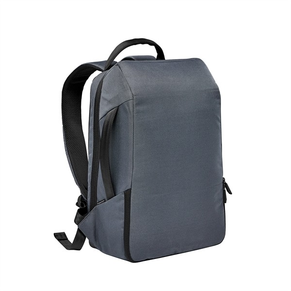 Toluca Backpack 20 for
