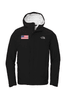 TNF Black