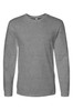 Granite Heather