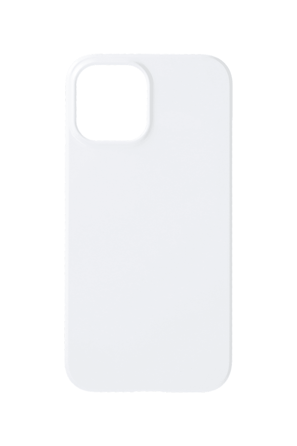 iPhone 15 Pro Snap for