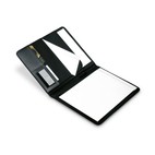 A4 Folder Pad