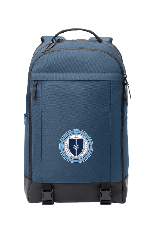 Mercer+Mettle Pack for