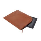 Document Envelope