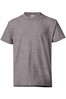 Oxford Grey