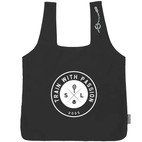 ChicoBag Original rePETe Tote