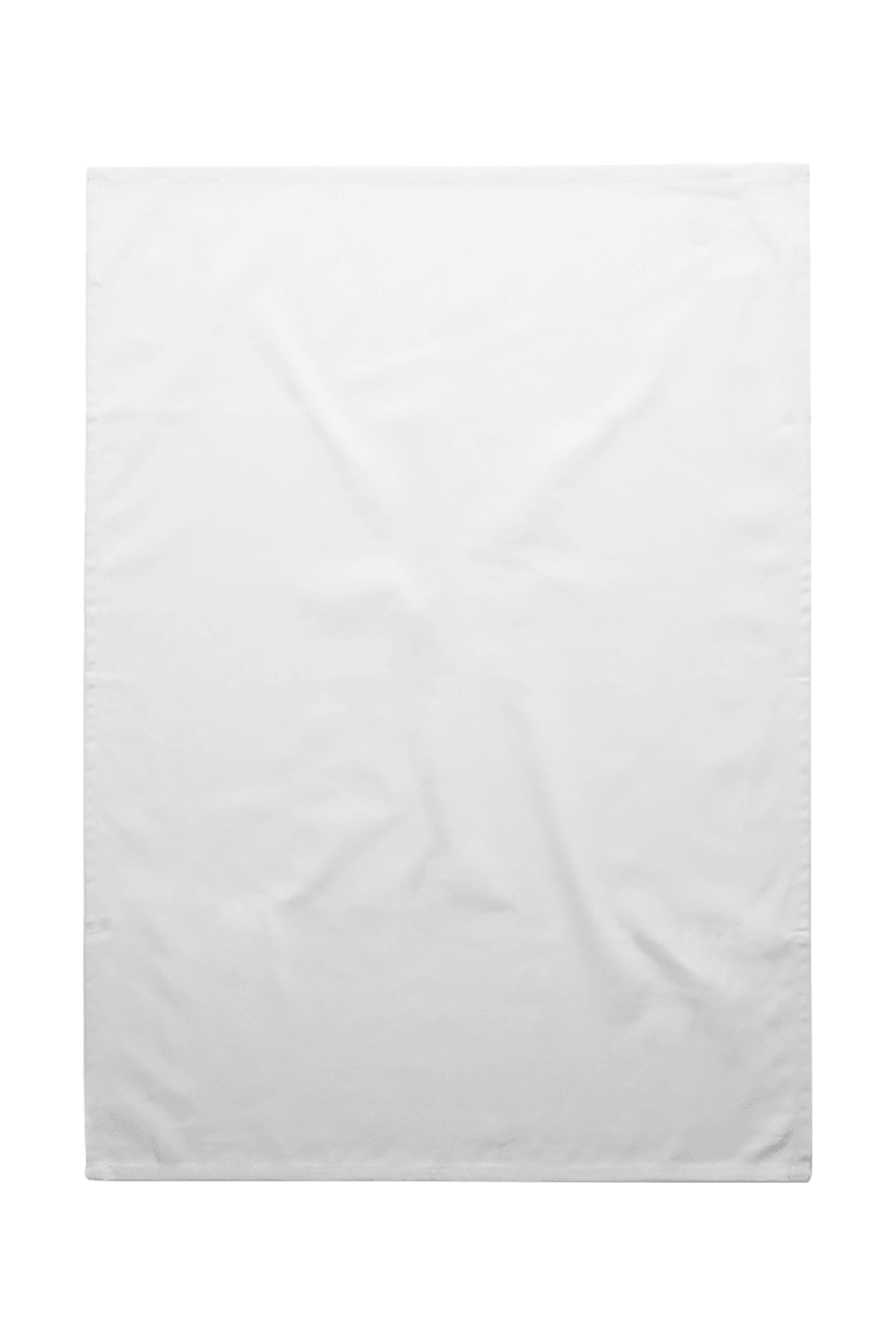 Cotton Tea Towel for