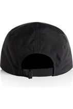 AS Colour Finn Nylon Cap