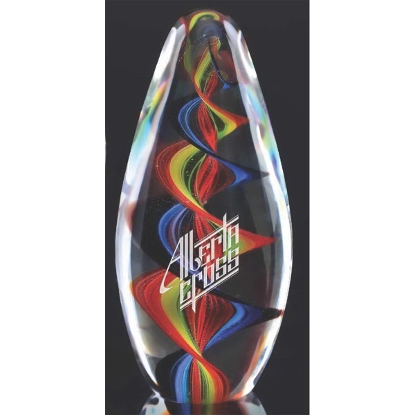 Inspire Award for