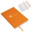 Medium Orange