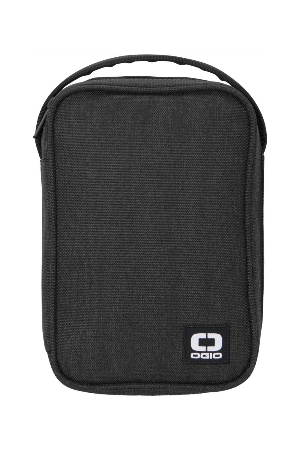 OGIO Vault for