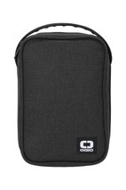 OGIO Vault