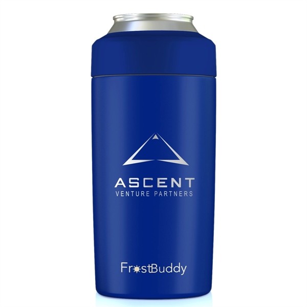 Frost Buddy® Universal Buddy 2.0 - Royal Blue for
