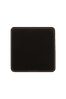 Black/Gold