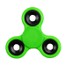 Neon Green