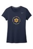 College Navy