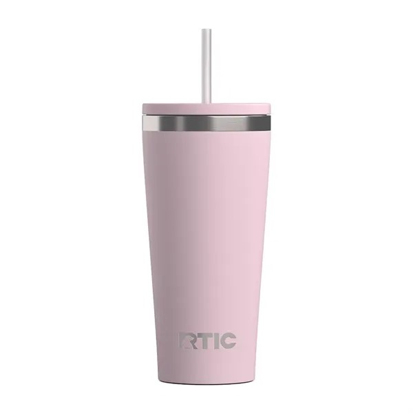 RTIC 20 oz Everyday Tumbler for