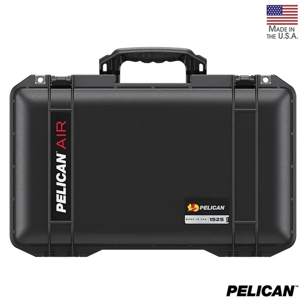Pelican™ 1525 Air Case for