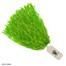 Neon Green 373C