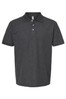 Heather Charcoal