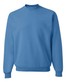 Columbia Blue