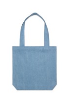 AS Colour Denim Carrie Tote