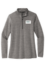 Grey Heather