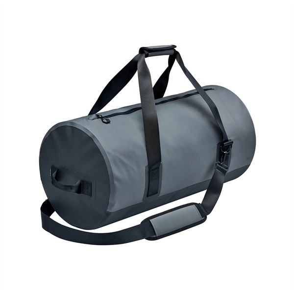Narvik Waterproof Duffel Bag 55 for