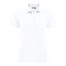 Bright White