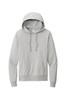Granite Grey Heather