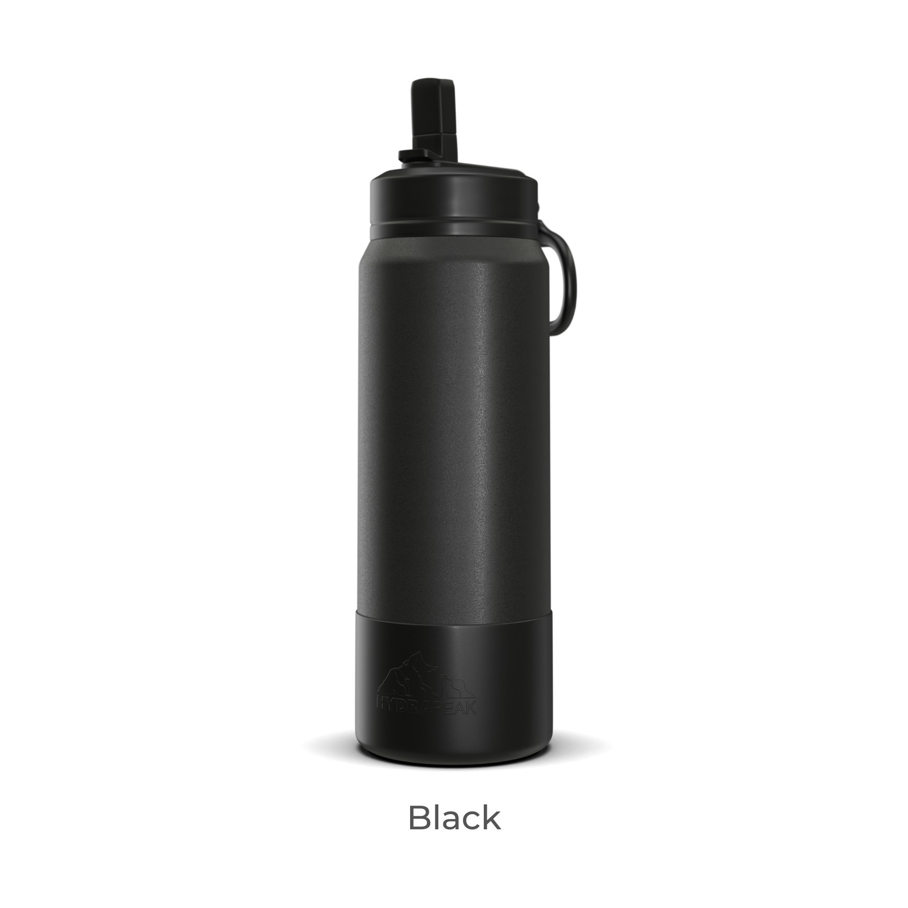 Hydrapeak Sport Boot Bottle - 26oz for