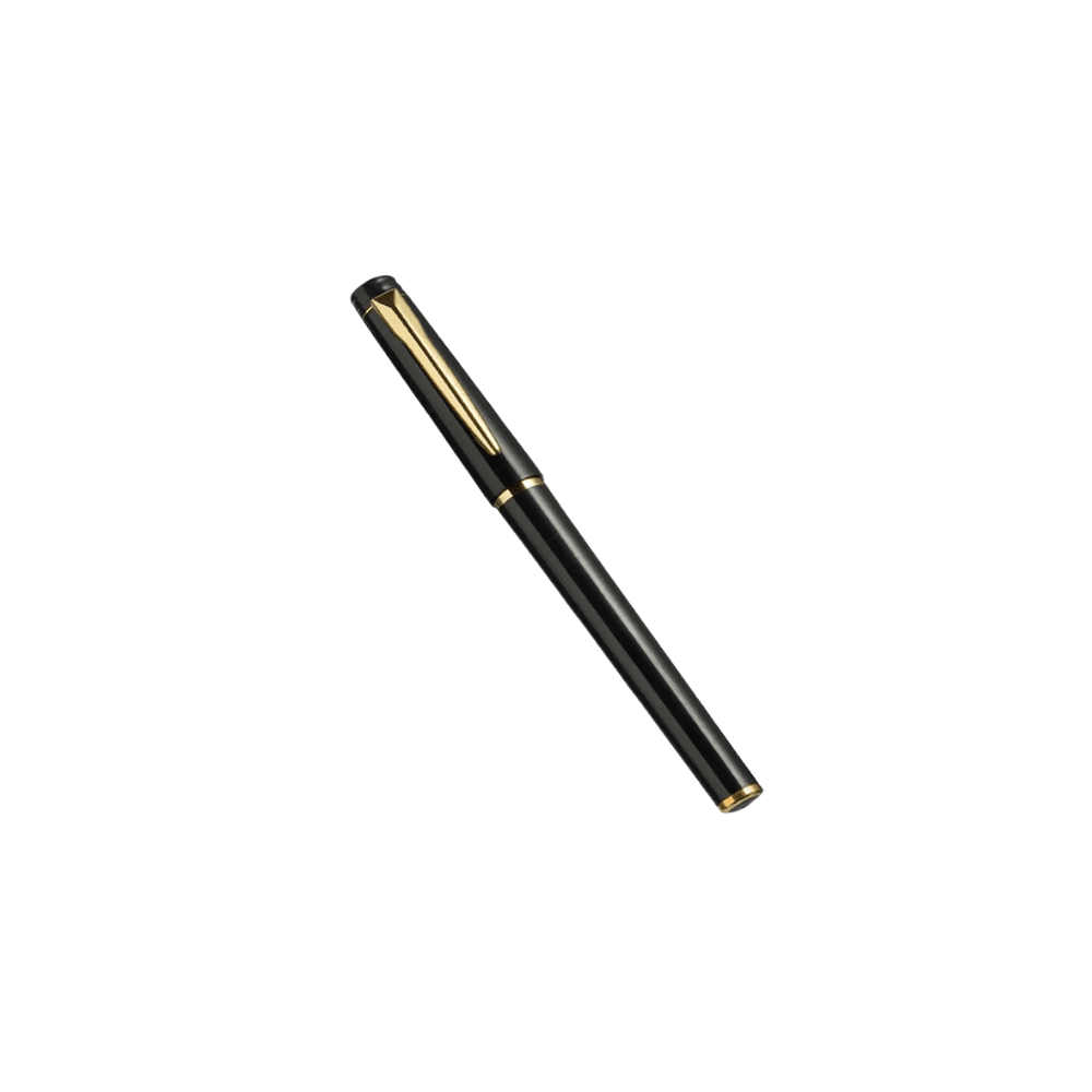 Ballpoint Pen for