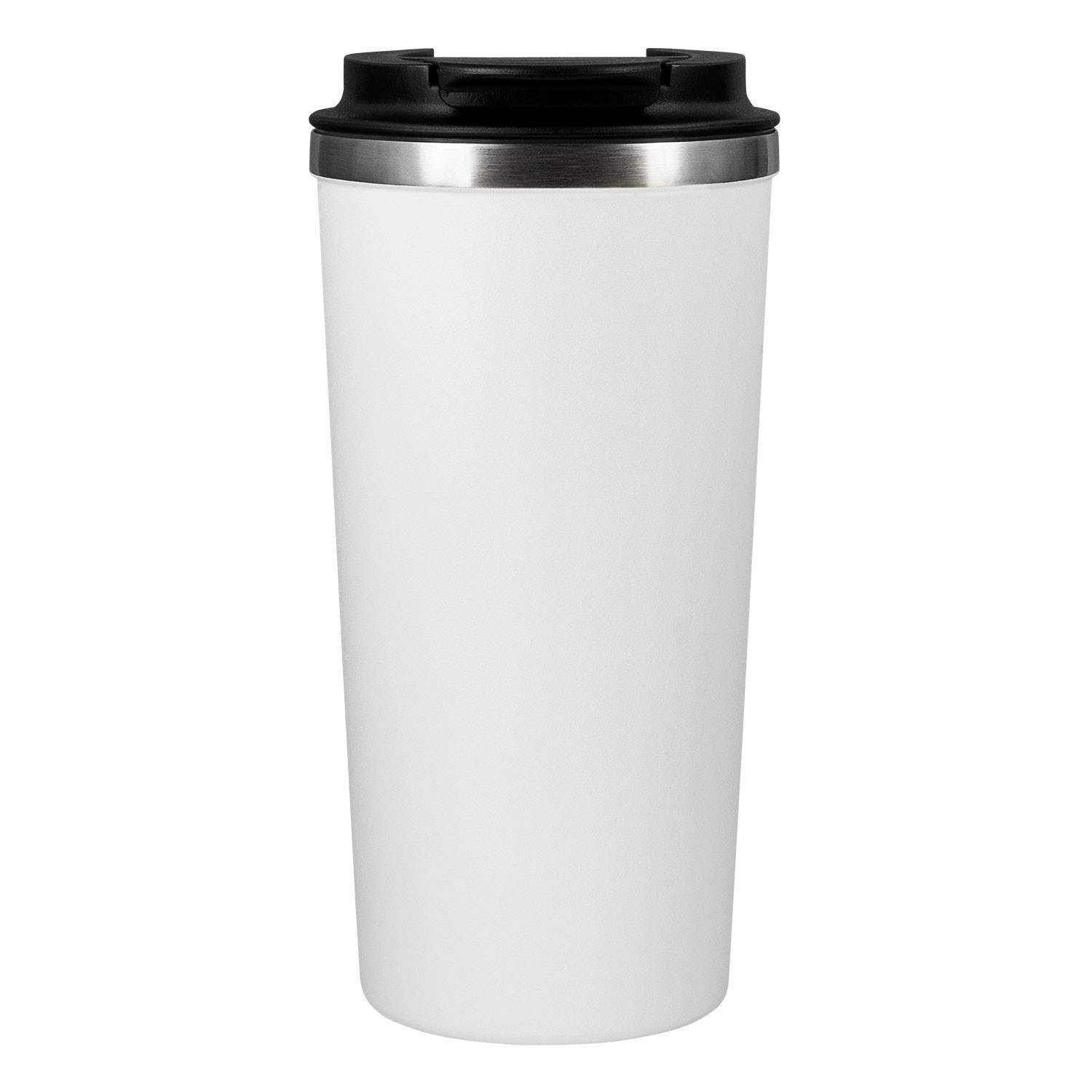 Golf Tumbler for