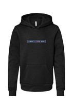 https://pixo.bystadium.com/uigwxue7i2m64o1tv7bdbdi502pd?w=142