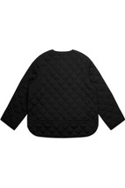 AS Colour Wo's Quilted Jacket