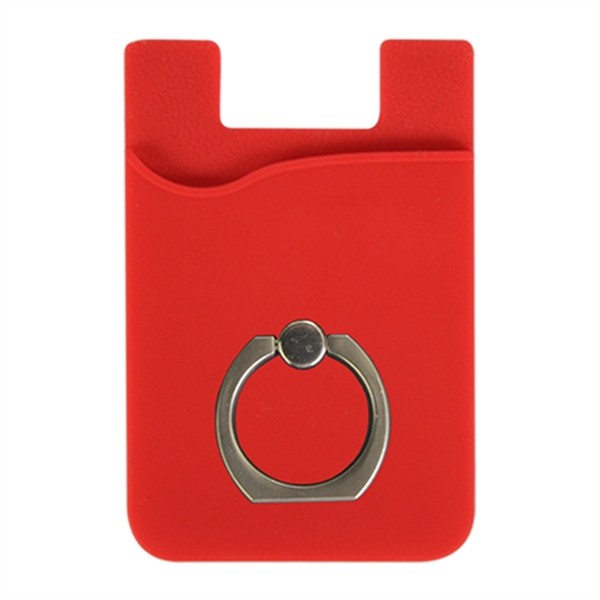 iMobile Wallet Plus for