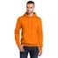 Tennessee Orange