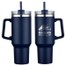 Medium Navy Blue