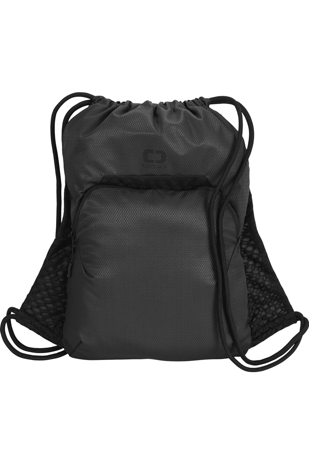 OGIO Boundary Cinch Pack for