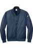 Midnight Navy