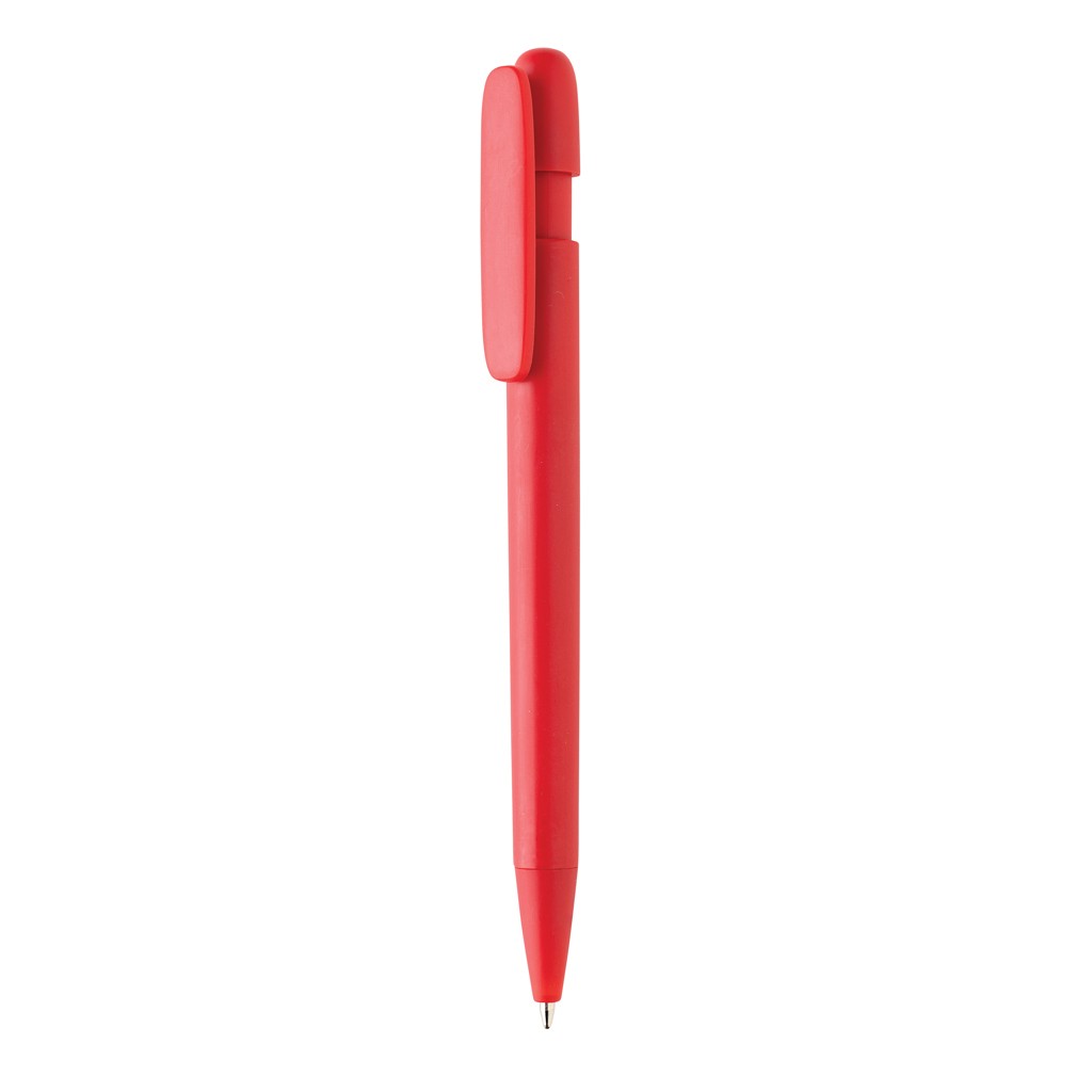 Sleek Pen for