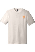 https://pixo.bystadium.com/uky85s2k234pwvo91imoxlpn4xhv?w=142
