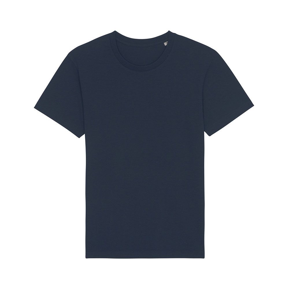 Stanley Stella Unisex Rocker Tshirt for