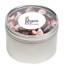 Silver/Tootsie Roll™ Candy