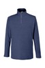 Classic Navy Heather