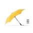Citrus Yellow